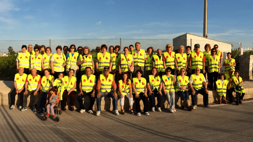 foto grupo 4/40